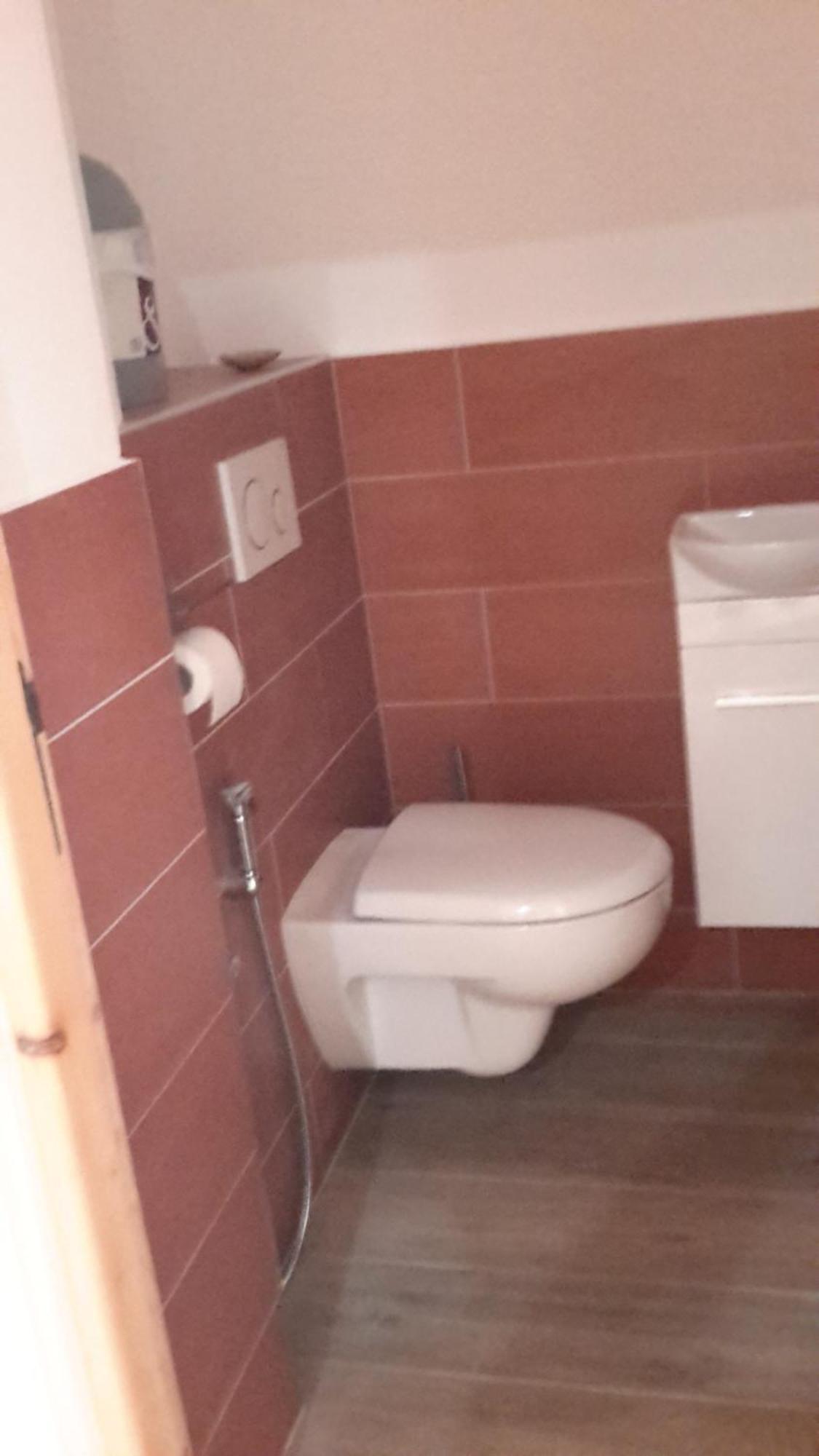 Casa Arnera Bed and breakfast Andon
