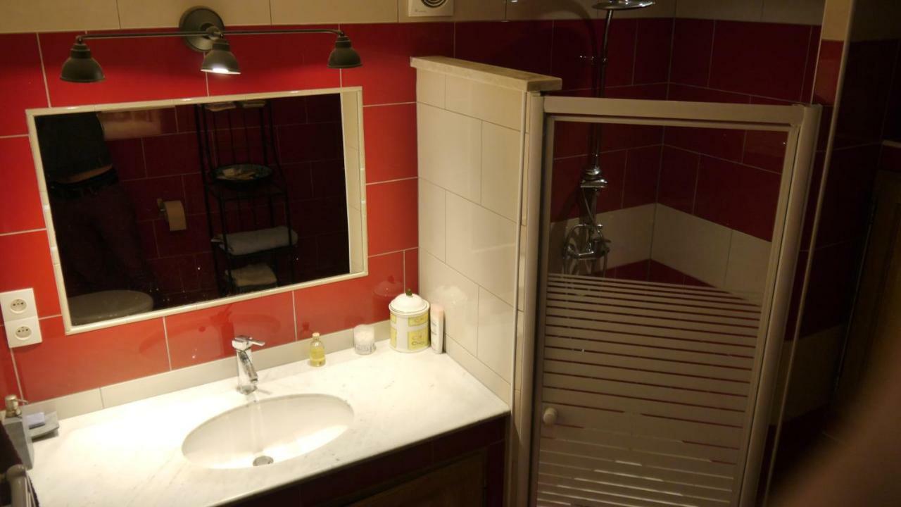Casa Arnera *