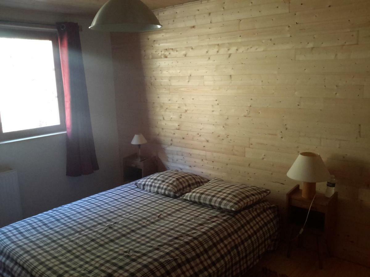 Bed and breakfast Casa Arnera